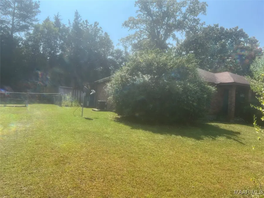 4318 Matterhorn Street, Montgomery, AL 36116 - Image #2