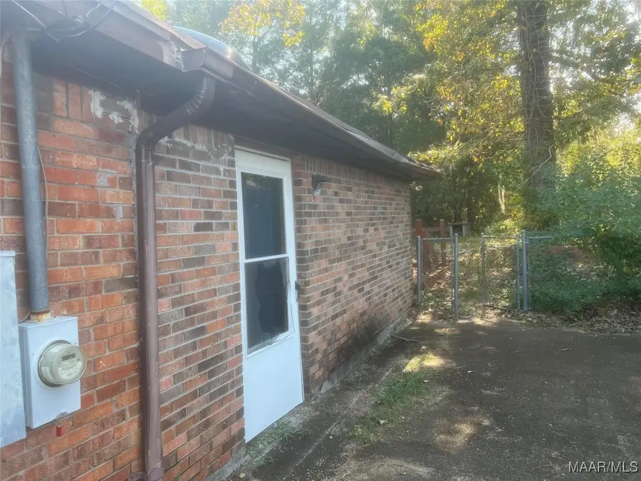 4318 Matterhorn Street, Montgomery, AL 36116 - Image #3