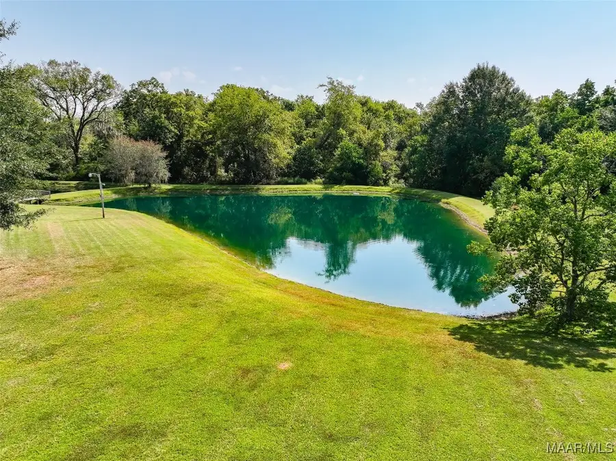 4391 Remington Road, Montgomery, AL 36116 - Image #2