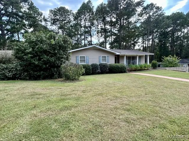 905 Gamble Street, Greenville, AL 36037 - Image #3