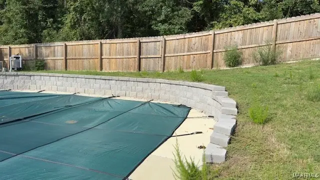 248 Elmore Trail, Millbrook, AL 36054 - Image #3