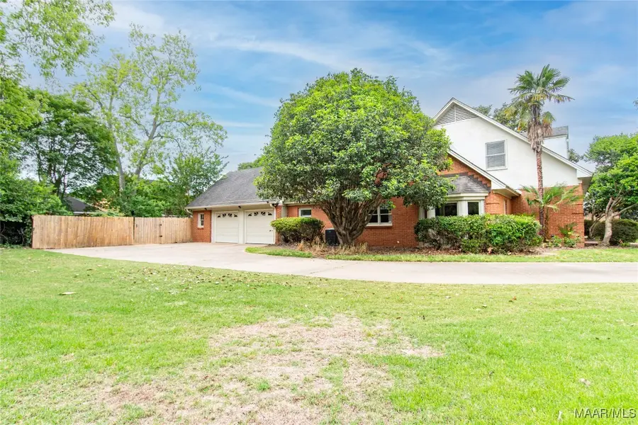 6232 Bell Road Court, Montgomery, AL 36117 - Image #3