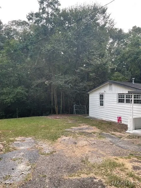 504 W Lee Street, Tuskegee, AL 36083 - Image #2