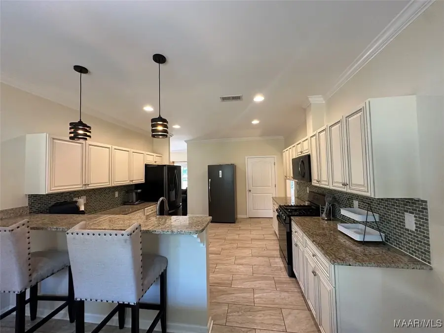 17 Indian Head Circle, Selma, AL 36701 - Image #3