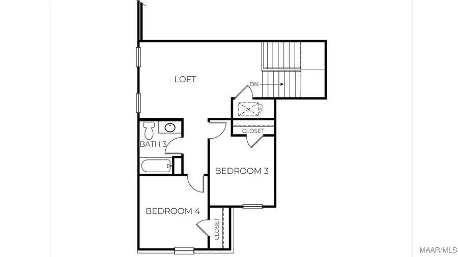 1032 Old Willow Drive, Prattville, AL 36066 - Image #3