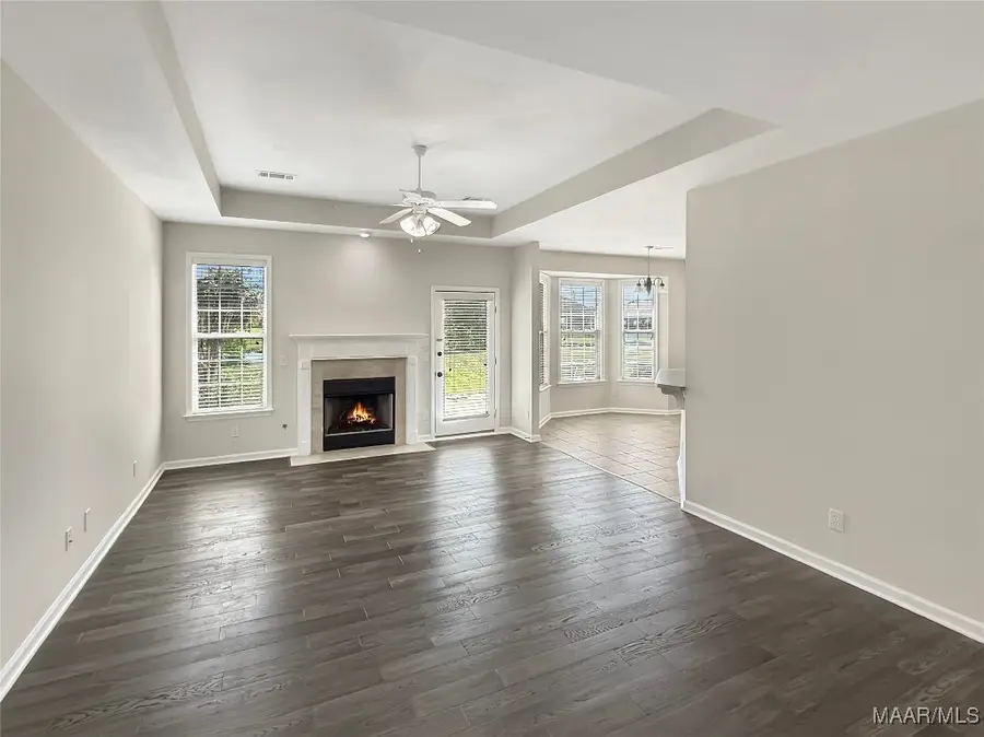 8920 Alderwood Way, Montgomery, AL 36117 - Image #3