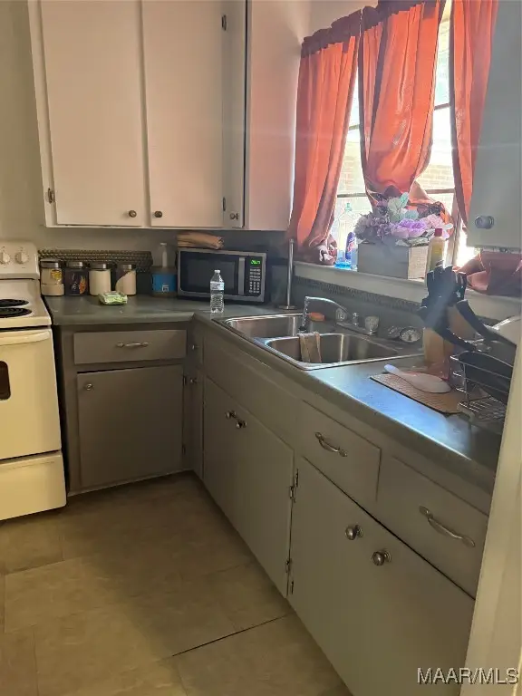 1715 Haven Lane, Montgomery, AL 36109 - Image #2