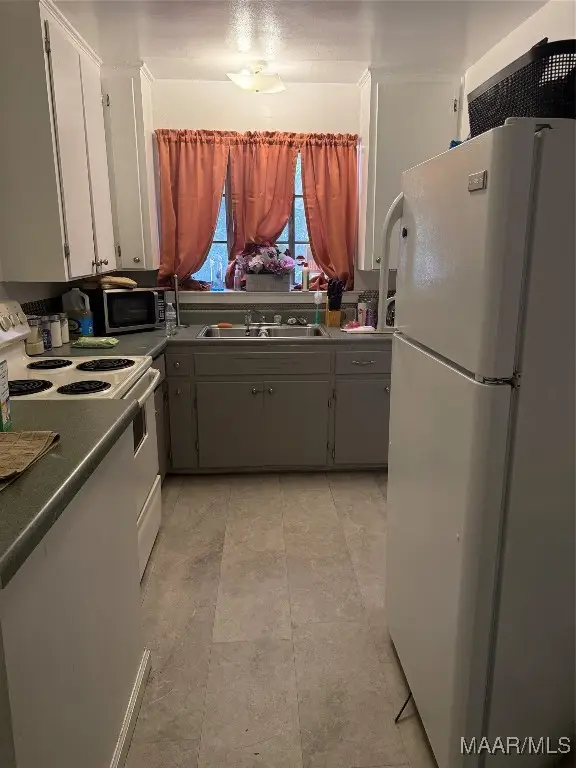 1715 Haven Lane, Montgomery, AL 36109 - Image #3