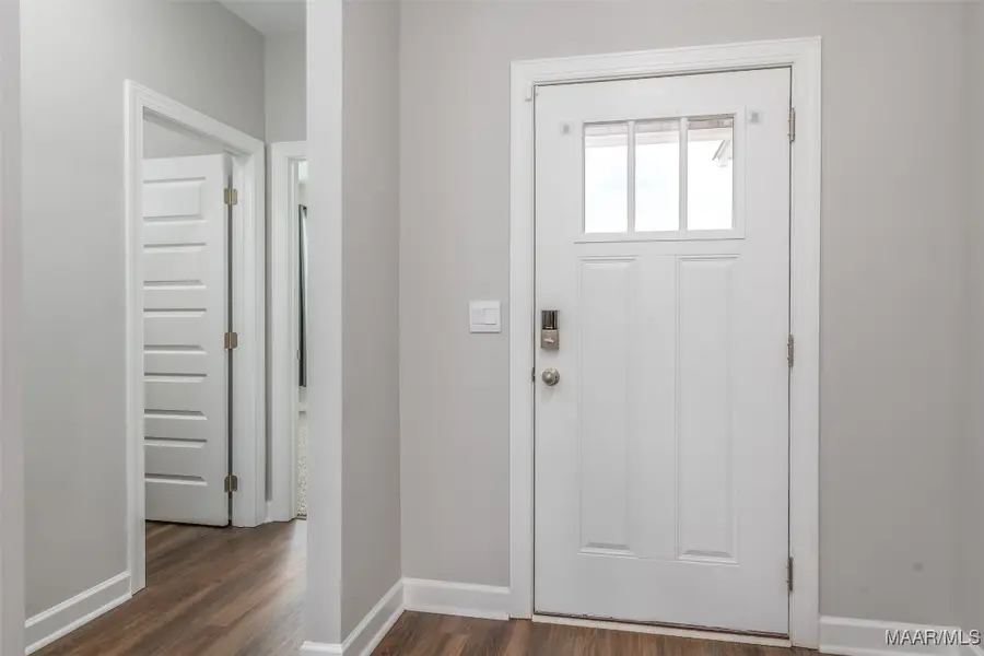 5000 Tea Rose Drive, Montgomery, AL 36116 - Image #3