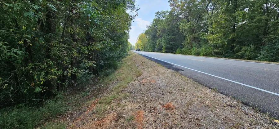 0000 Snowdoun Chambers Road, Montgomery, AL 36105 - Image #3