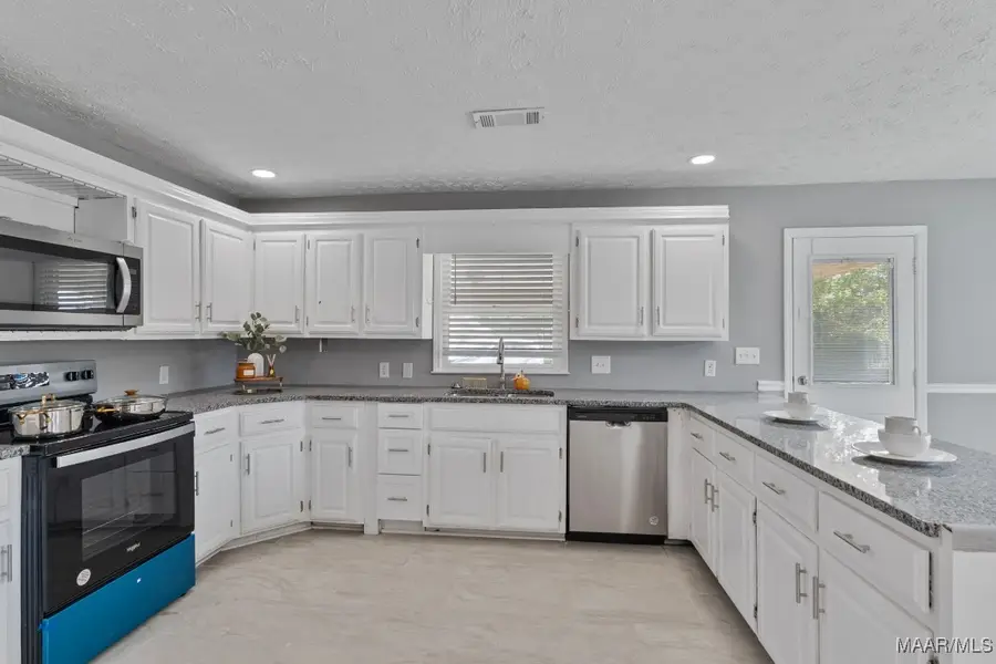 7038 Brassie Bend, Montgomery, AL 36116 - Image #3