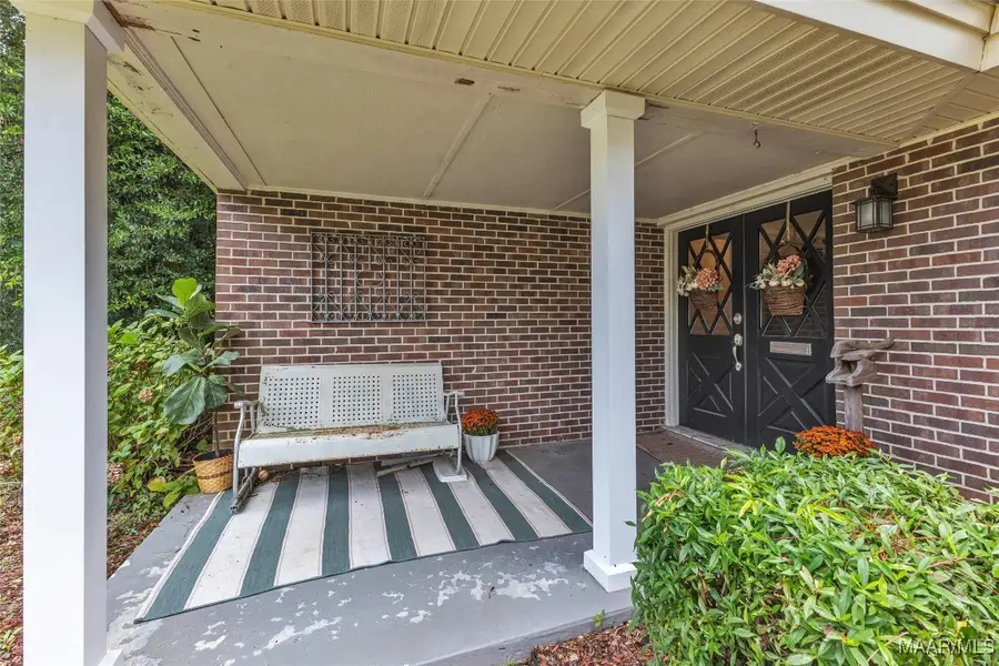3844 Dalraida Place, Montgomery, AL 36109 - Image #3