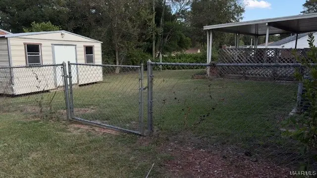 930 Coliseum Boulevard, Montgomery, AL 36109 - Image #2