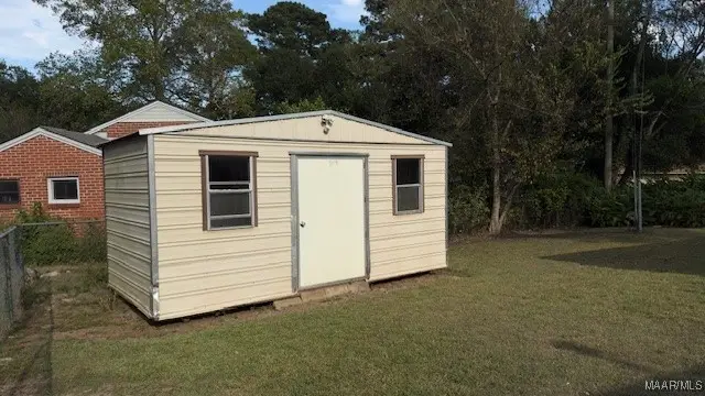 930 Coliseum Boulevard, Montgomery, AL 36109 - Image #3