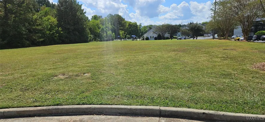 5700 Woodmere Boulevard, Montgomery, AL 36117 - Image #3