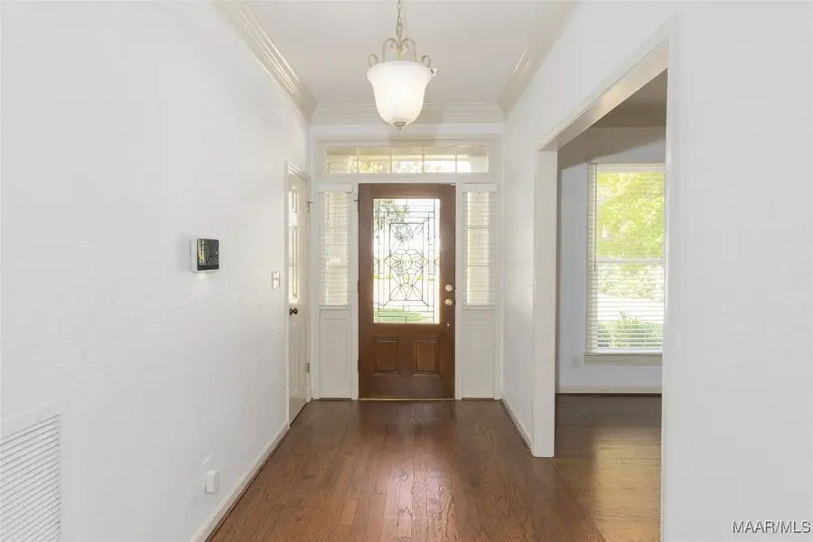 2558 Aimee Drive, Montgomery, AL 36106 - Image #2