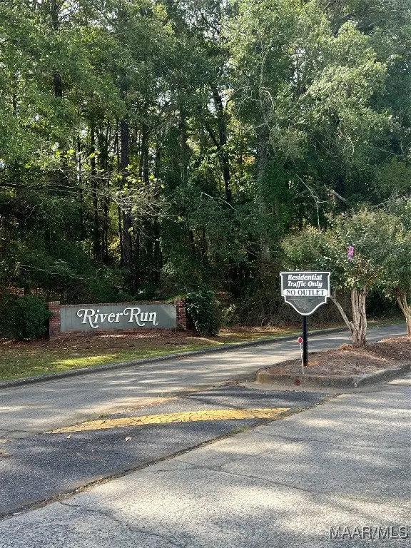 0 Oak Lane #3, Childersburg, AL 35044