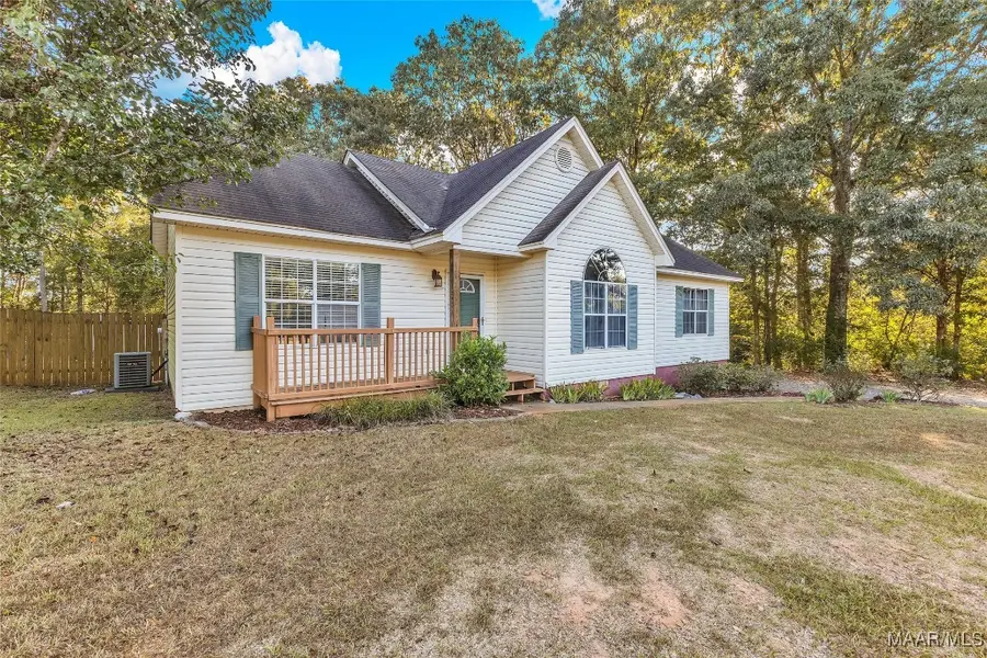 5500 Lightwood Road, Deatsville, AL 36022 - Image #3
