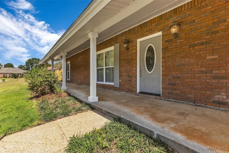 429 Derby Lane, Montgomery, AL 36109 - Image #3