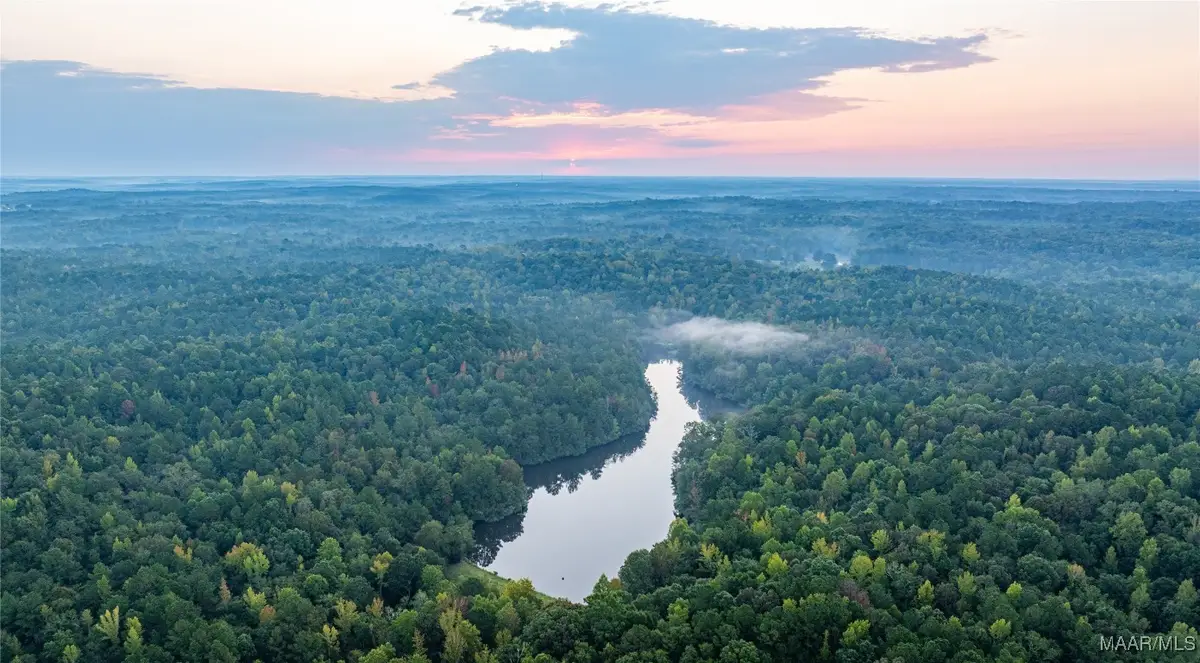 1336 Redbud Road, Titus, AL 36080 - Image #1