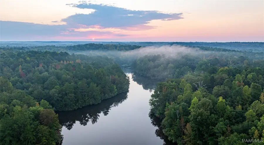 1336 Redbud Road, Titus, AL 36080 - Image #2