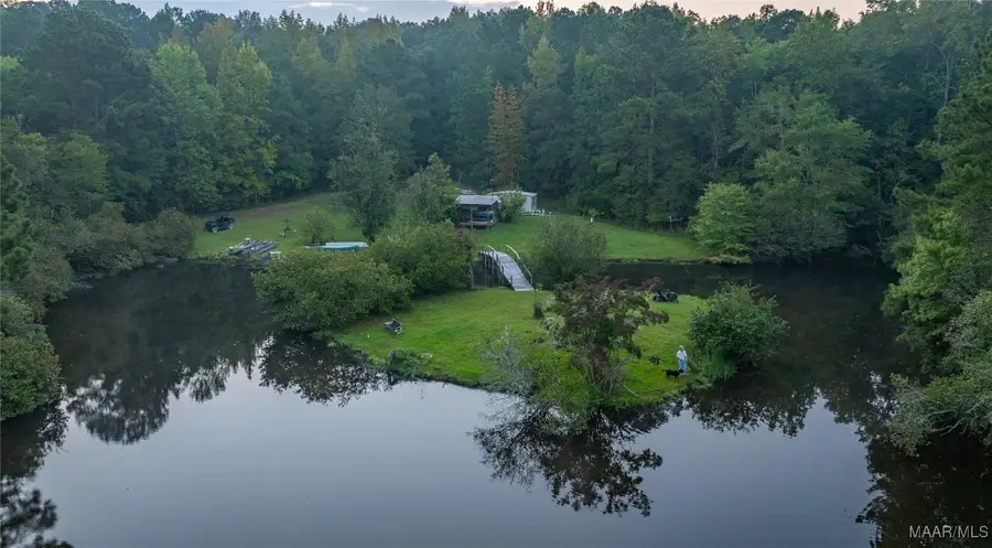 1336 Redbud Road, Titus, AL 36080 - Image #3