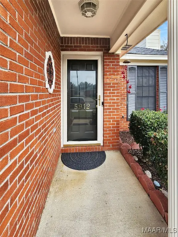 5912 Portsmouth Drive, Montgomery, AL 36116 - Image #3