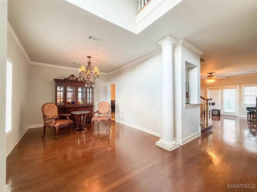 2221 Wyndgate Drive, Montgomery, AL AL - Image #3