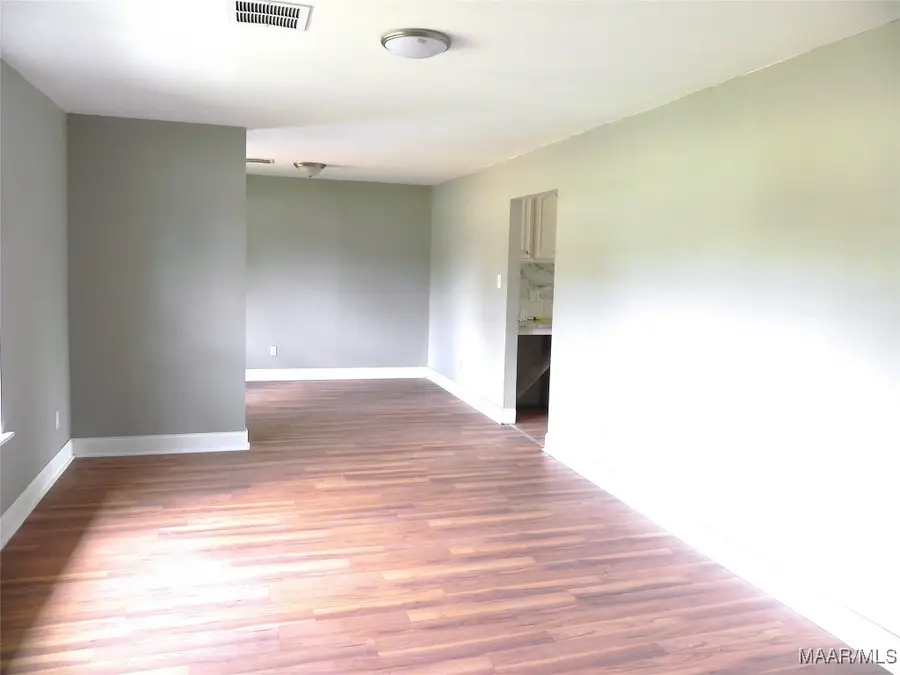 2724 Endicott Drive, Montgomery, AL 36116 - Image #3