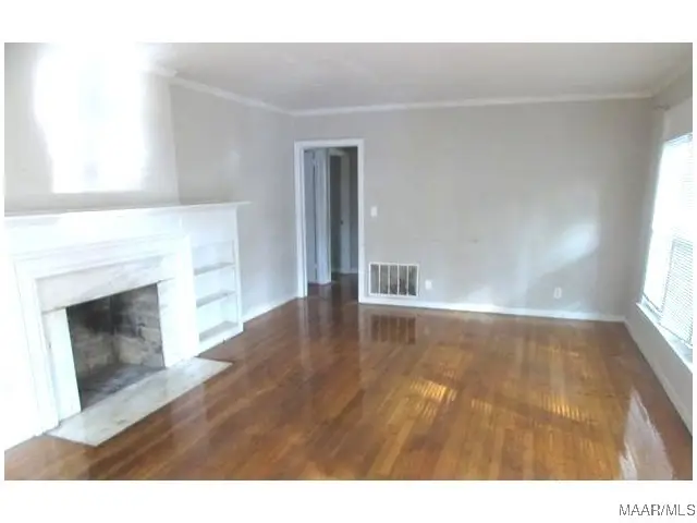 2009 Commodore Street, Montgomery, AL 36106 - Image #2