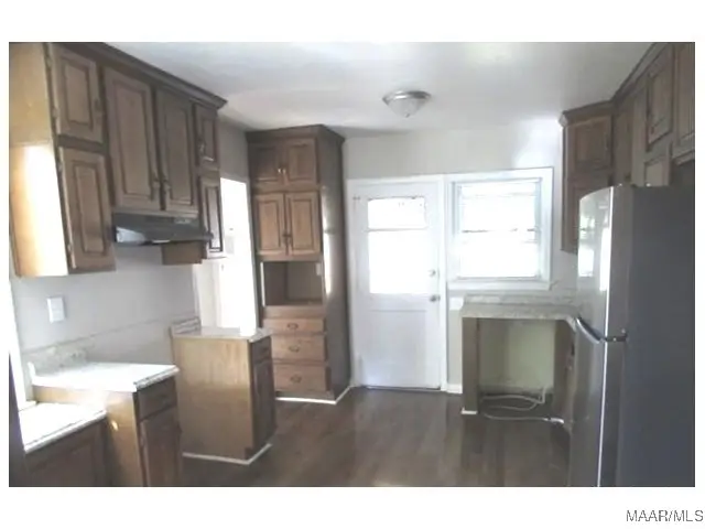 2009 Commodore Street, Montgomery, AL 36106 - Image #3