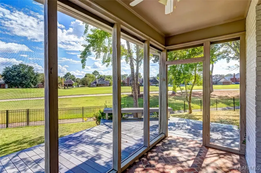 8340 Brittany Place, Montgomery, AL 36117 - Image #3