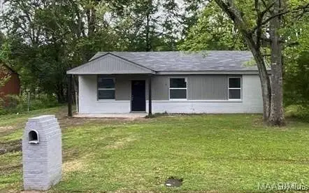 351 Collinwood Avenue, Montgomery, AL 36105 - Image #1