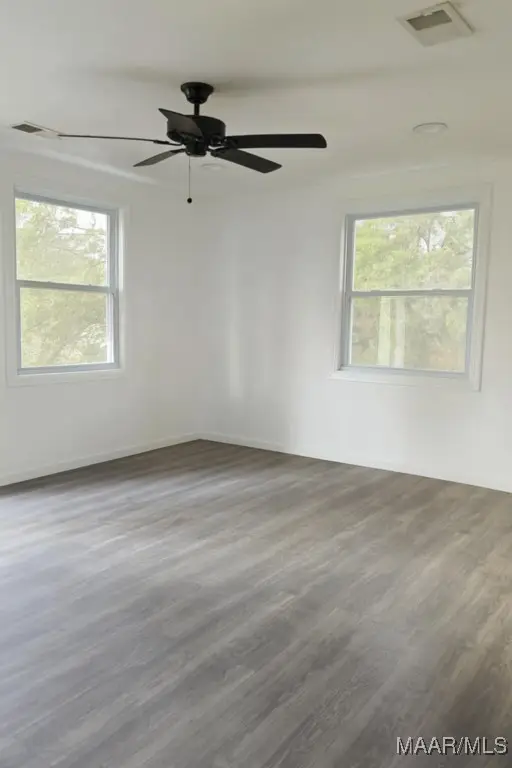 351 Collinwood Avenue, Montgomery, AL 36105 - Image #2