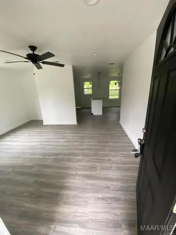 351 Collinwood Avenue, Montgomery, AL 36105 - Image #3