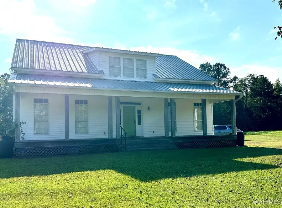 7807 Mobile Road, Greenville, AL 36037 - Image #2