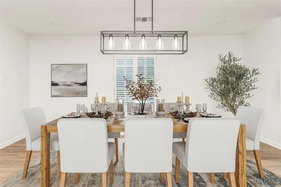 2523 Jasmine Road, Montgomery, AL 36111 - Image #3