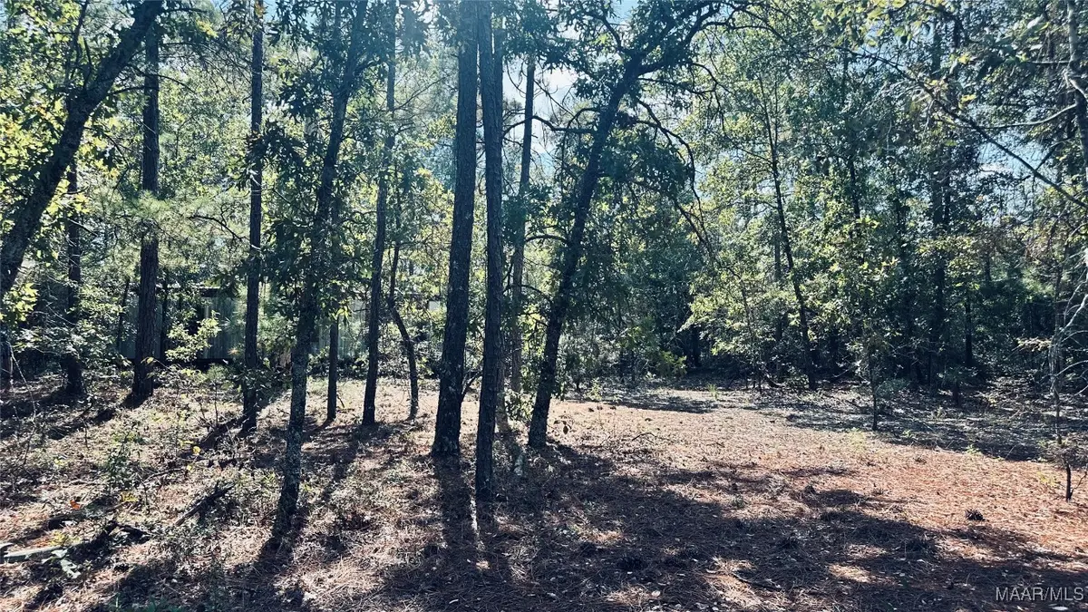 00 County Road 69, Prattville, AL 36067 - Image #1