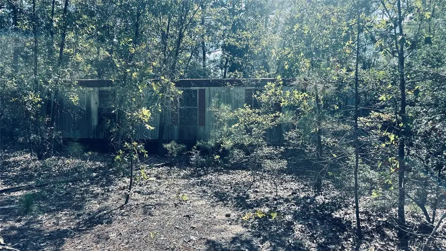 00 County Road 69, Prattville, AL 36067 - Image #3