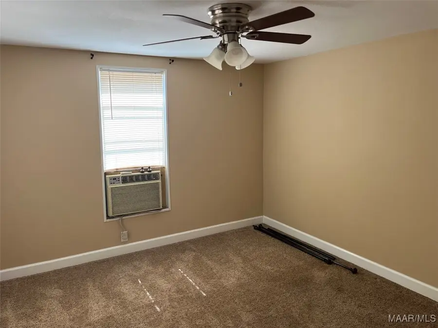 619 Medical Center Parkway, Selma, AL 36701 - Image #3