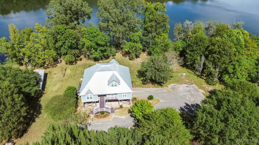 2395 Alabama River Parkway, Millbrook, AL 36054 - Image #3