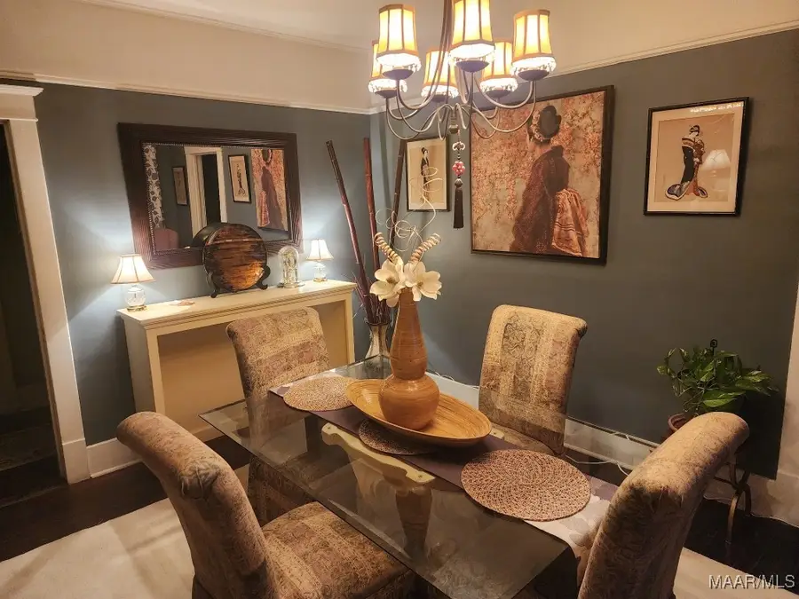 22 Linden Street, Montgomery, AL 36104 - Image #3