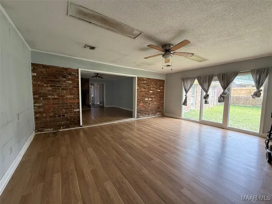 4055 Malabar Road, Montgomery, AL 36116 - Image #2