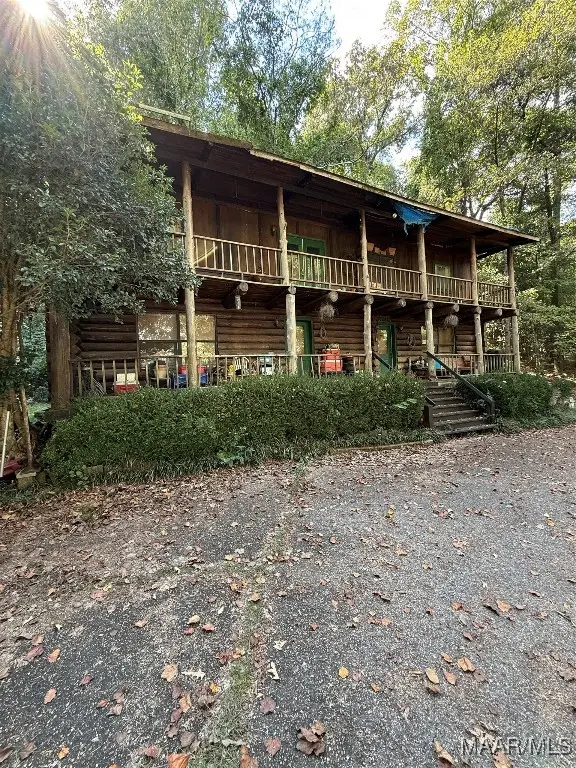 131 Bridge Street, Prattville, AL 36067