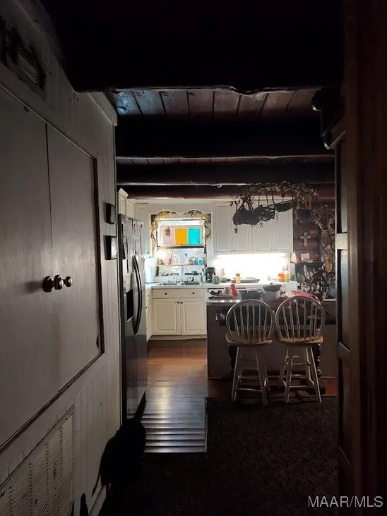 131 Bridge Street, Prattville, AL 36067 - Image #2