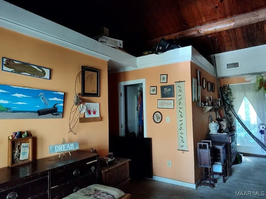 131 Bridge Street, Prattville, AL 36067 - Image #3