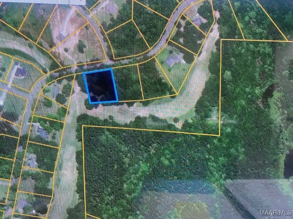 50 Ocmulgee Drive, Valley Grande, AL 36701 - Image #1