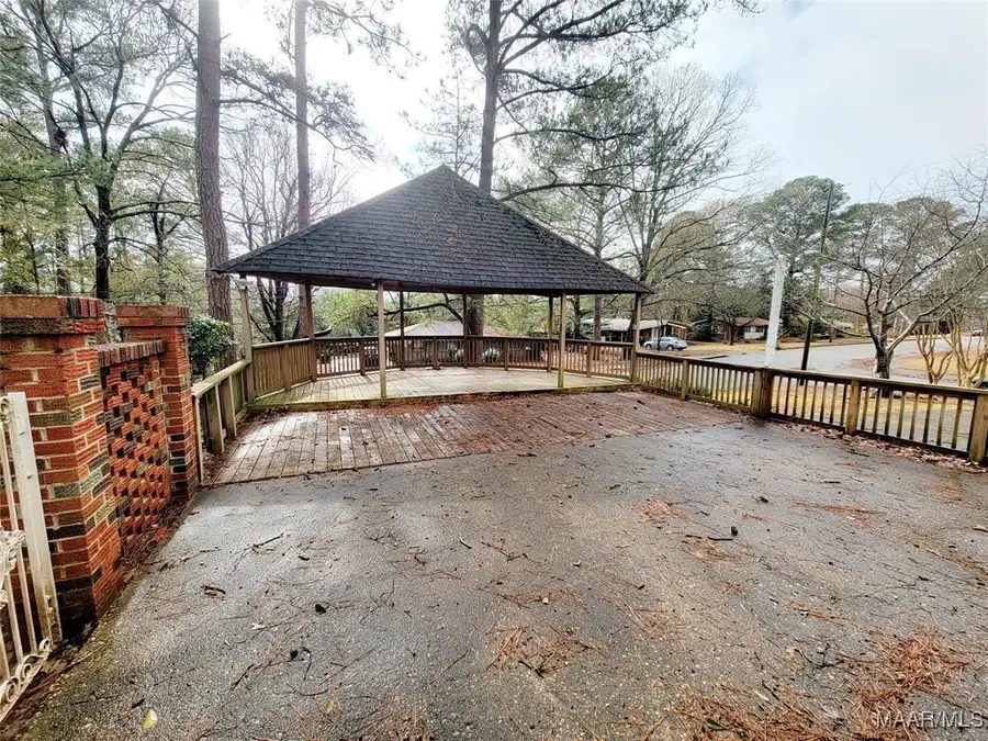 437 Holland Drive, Montgomery, AL 36109 - Image #3