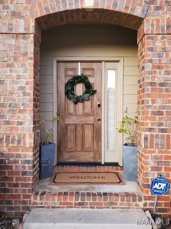 112 St Andrews Court, Prattville, AL 36066 - Image #3