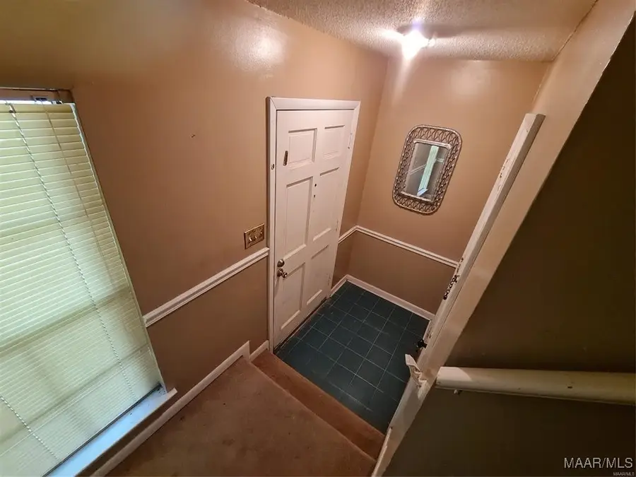 1625 E Trinity Boulevard, Montgomery, AL 36106 - Image #2